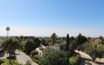 Property slide 21