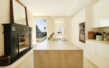 Property slide 3
