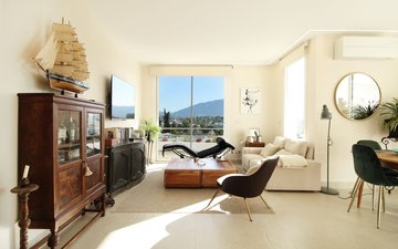 Property slide 9