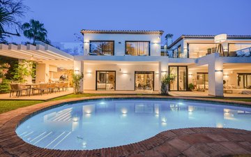 Property slide 1