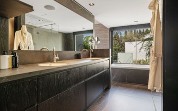 Property slide 12