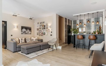 Property slide 14