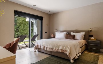 Property slide 17