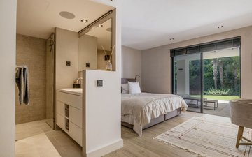 Property slide 20