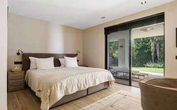 Property slide 23