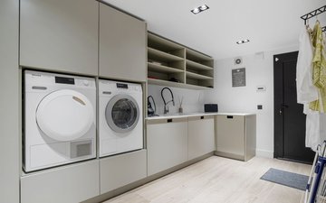 Property slide 25