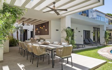 Property slide 26