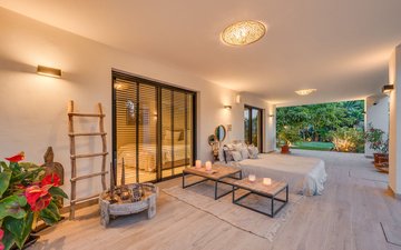 Property slide 29