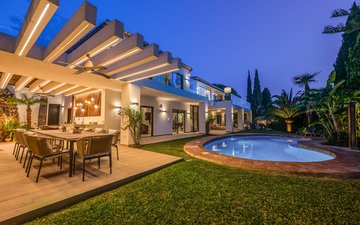 Property slide 30