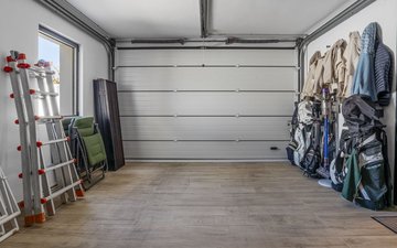 Property slide 34