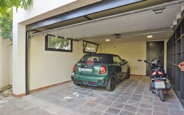 Property slide 37