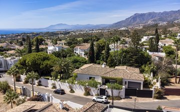 Property slide 41
