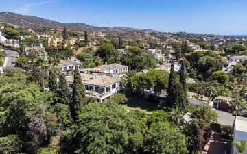 Property slide 43