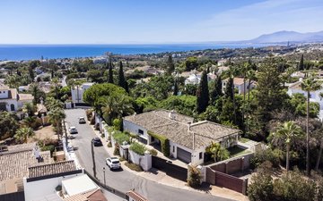 Property slide 45