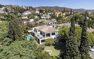 Property slide 46