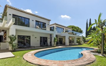 Property slide 47