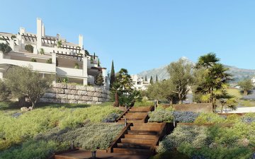 Property slide 13