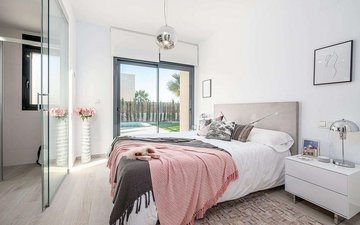 Property slide 11