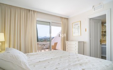 Property slide 11
