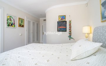 Property slide 12