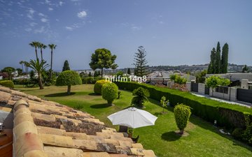 Property slide 14