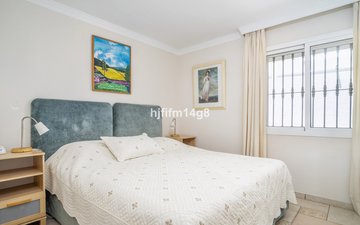 Property slide 16