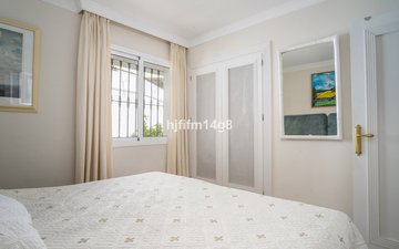 Property slide 17