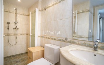 Property slide 19