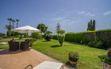 Property slide 2
