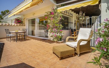 Property slide 22