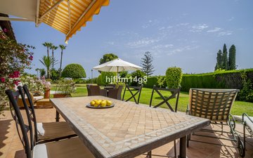 Property slide 23
