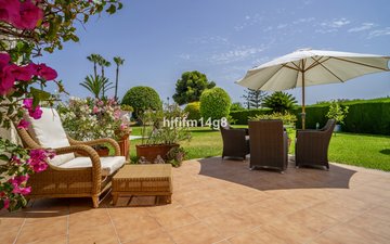 Property slide 24