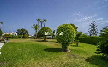 Property slide 26