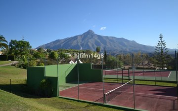 Property slide 27