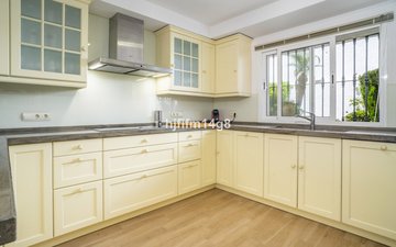 Property slide 8