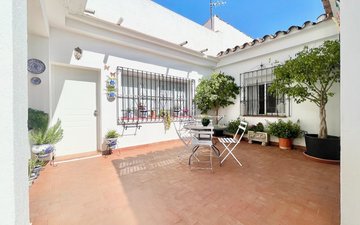 Property slide 1