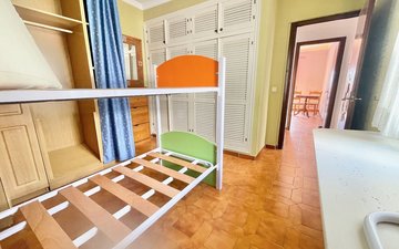 Property slide 11
