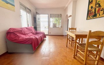 Property slide 12
