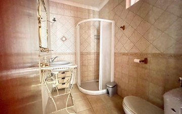 Property slide 13