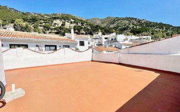 Property slide 15