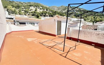 Property slide 16