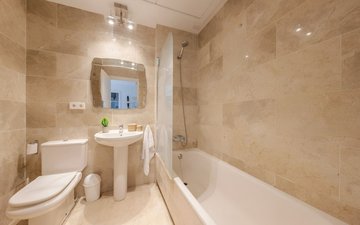 Property slide 10