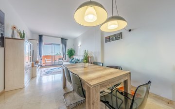 Property slide 11