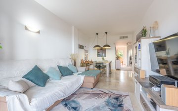 Property slide 3