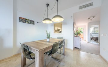 Property slide 4