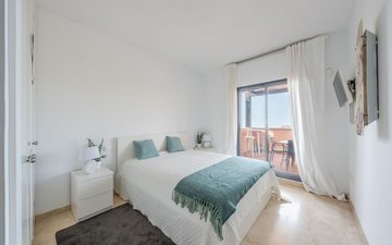 Property slide 6