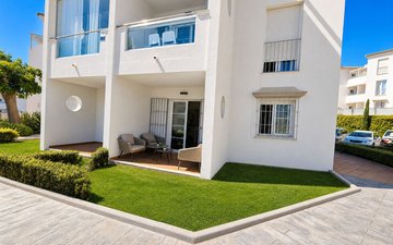 Property slide 1