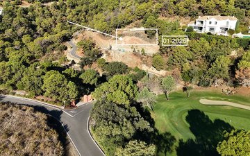 Property slide 20