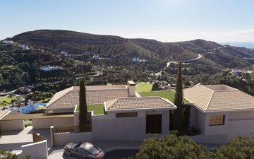 Property slide 3