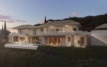 Property slide 4